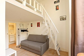 Beautiful Apartment 11st District